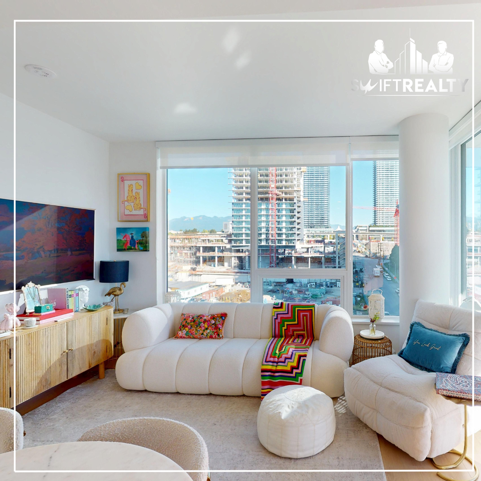 2425 Alpha Ave - Photo 2 of 11