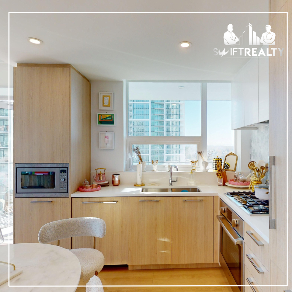 2425 Alpha Ave - Photo 4 of 11