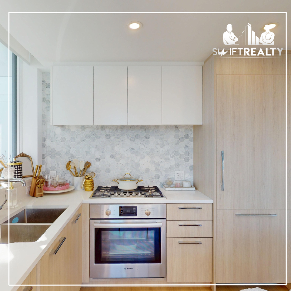 2425 Alpha Ave - Photo 5 of 11