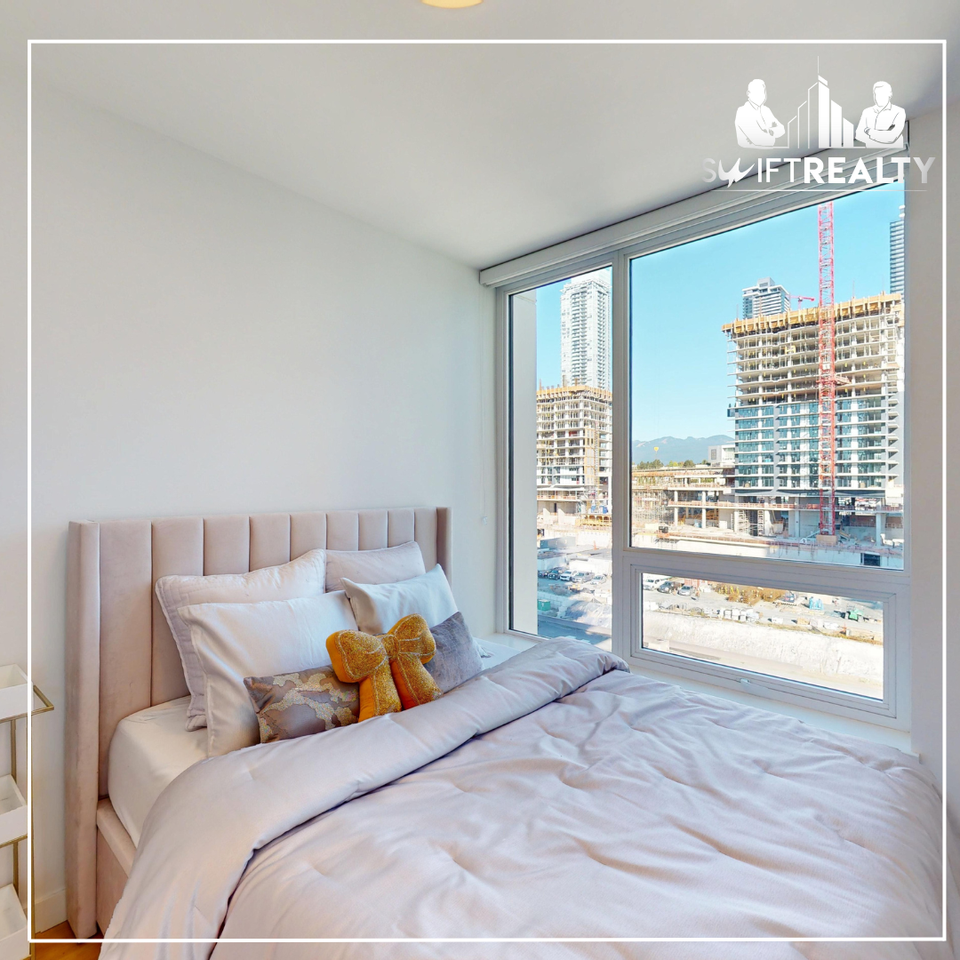 2425 Alpha Ave - Photo 6 of 11