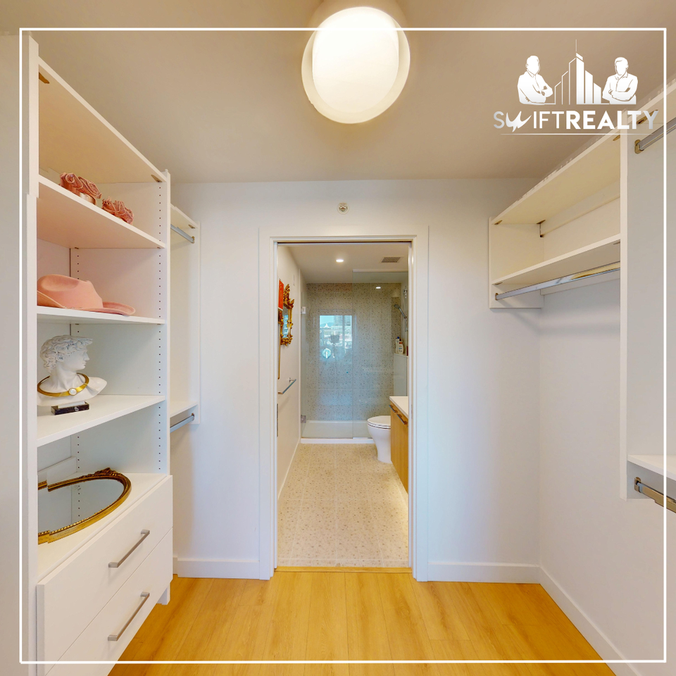 2425 Alpha Ave - Photo 7 of 11