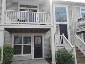 810 Four Seasons Blvd - Photo 1 of 1