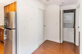 4026 College Point Blvd #12A - Photo 1 of 1