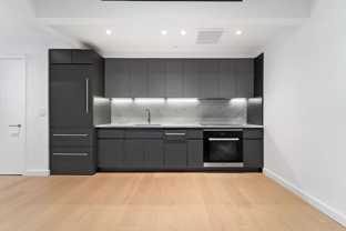 300 W 30th St #3A - Photo 1 of 1