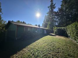 featured image of 1314 S 10th St