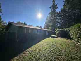 1314 S 10th St - Photo 1 of 1