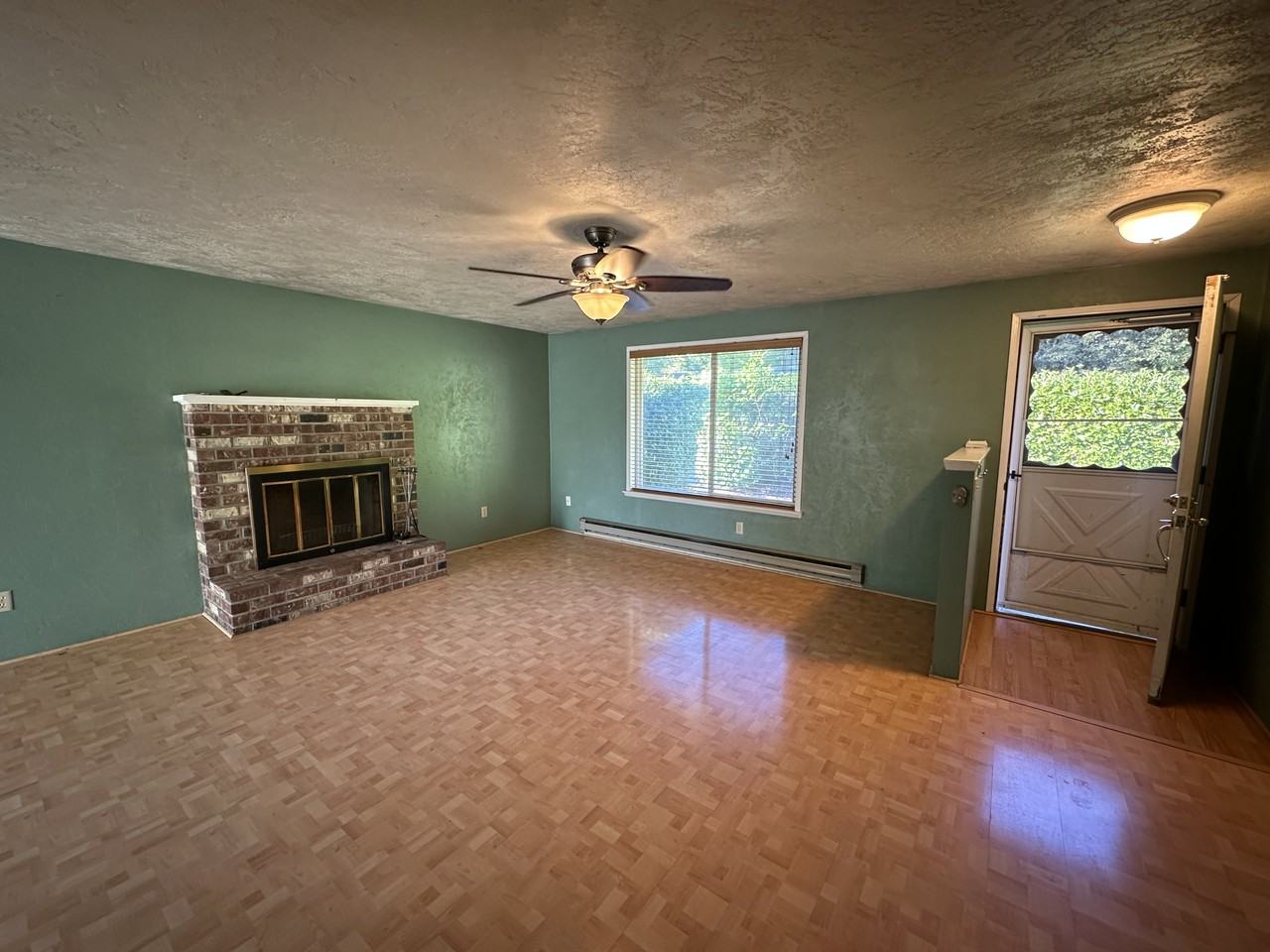 1314 S 10th St - Photo 2 of 15