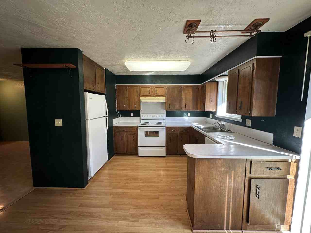 1314 S 10th St - Photo 5 of 15