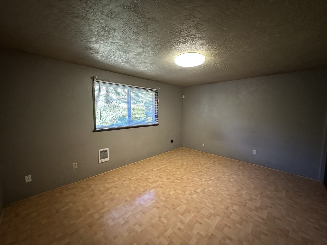 1314 S 10th St - Photo 6 of 15