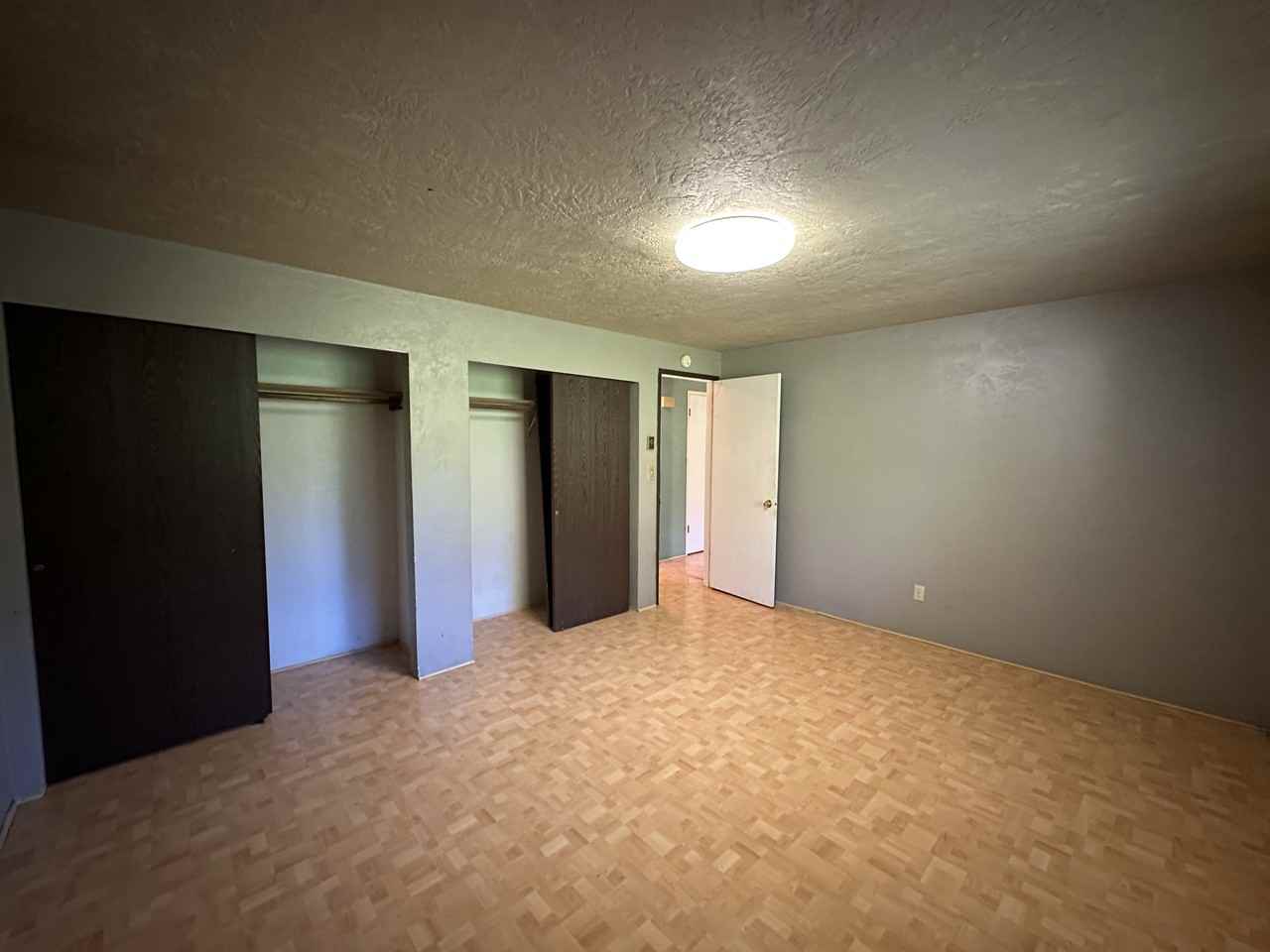 1314 S 10th St - Photo 7 of 15