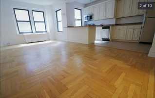 featured image of 127 W 96th St