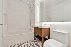 100 Avenue A - Photo 1 of 1