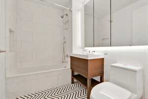 featured image of 100 Avenue A