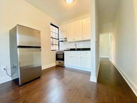 341 Lincoln Rd - Photo 1 of 1