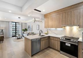 featured image of 1136 31st Ave