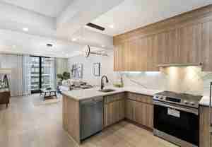 1136 31St Ave - Photo 1 of 1