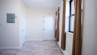 4456 Broadway - Photo 1 of 1