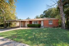 867 Odie Drive - Photo 1 of 1