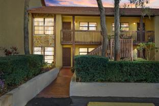 7650 Forest Trl #7 - Photo 1 of 1