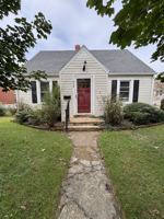 featured image of 425 S Magnolia Ave