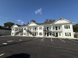 featured image of 960 Denton Blvd Nw #3