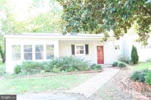 8301 Orville St - Photo 1 of 1