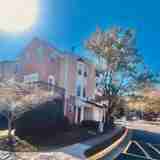 11711 Scooter Ln - Photo 1 of 1