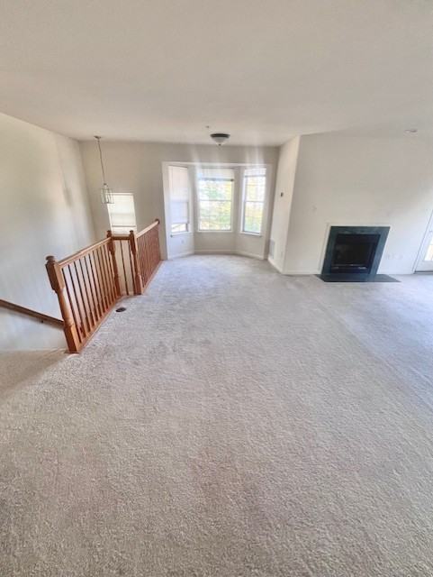 11711 Scooter Ln - Photo 2 of 9