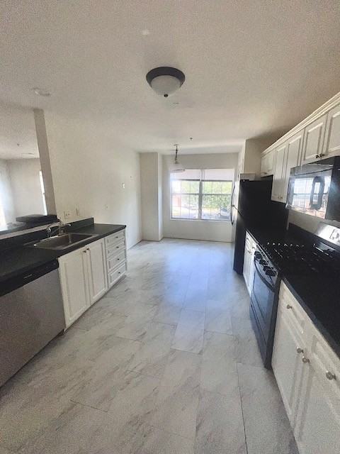 11711 Scooter Ln - Photo 4 of 9