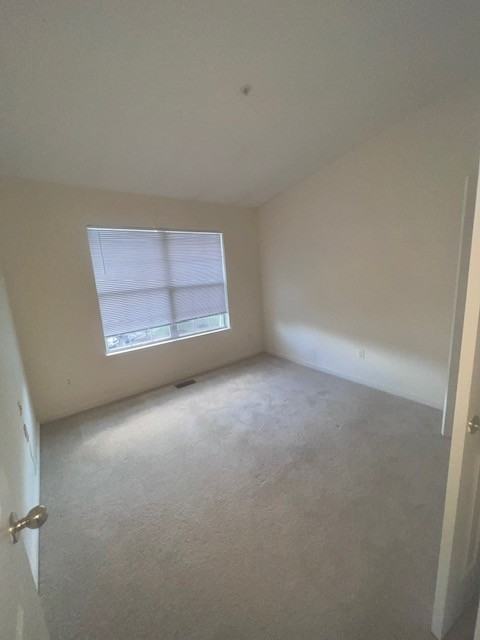 11711 Scooter Ln - Photo 5 of 9