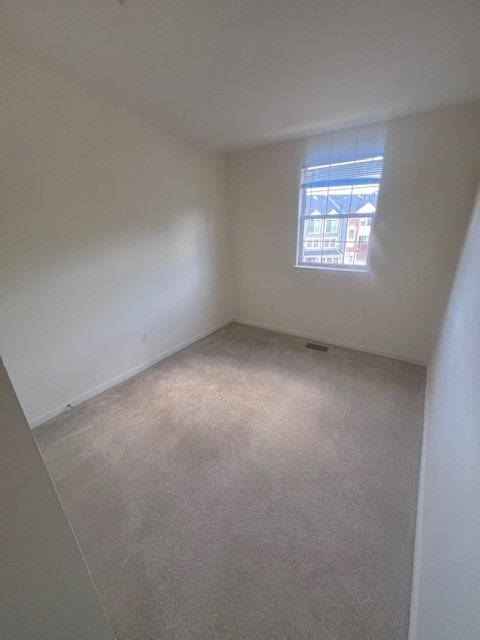 11711 Scooter Ln - Photo 6 of 9