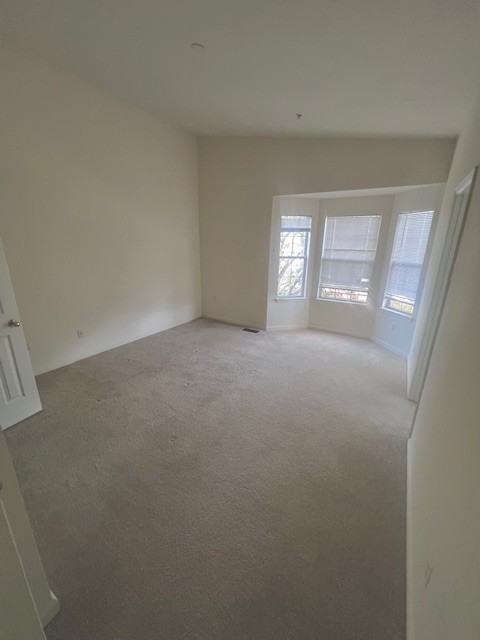 11711 Scooter Ln - Photo 7 of 9