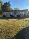 12209 Baines Corner Road - Photo 1 of 1