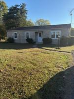 featured image of 12209 Baines Corner Rd