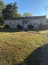 12209 Baines Corner Rd - Photo 1 of 1