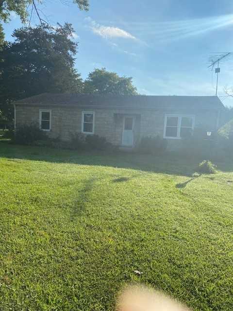 12209 Baines Corner Road - Photo 2 of 17
