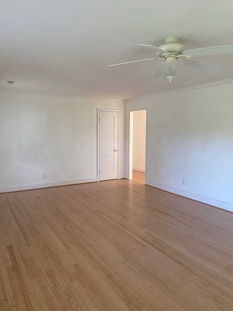 12209 Baines Corner Road - Photo 3 of 17