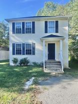 12252 Piney Ln - Photo 1 of 1