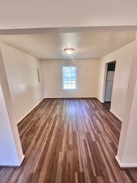 12252 Piney Ln - Photo 3 of 13