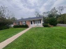 41 John E Mann St - Photo 1 of 1