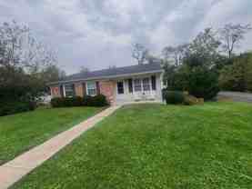 41 John E Mann St - Photo 1 of 1