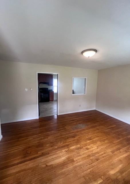 41 John E Mann St - Photo 2 of 11