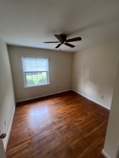 41 John E Mann St - Photo 6 of 11