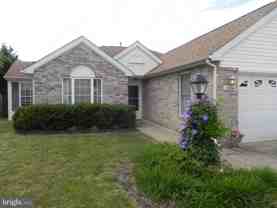 1654 Sally Lou Ln - Photo 1 of 1