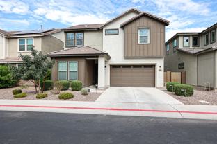 640 W Winchester Dr - Photo 1 of 1