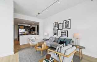 featured image of 55 Page St #213D