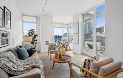 55 Page St #224D - Photo 1 of 1