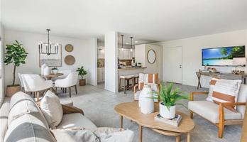 featured image of 5300 E Atherton St