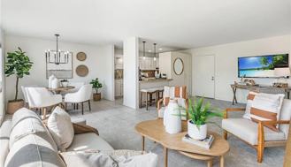 5300 E Atherton St - Photo 1 of 1