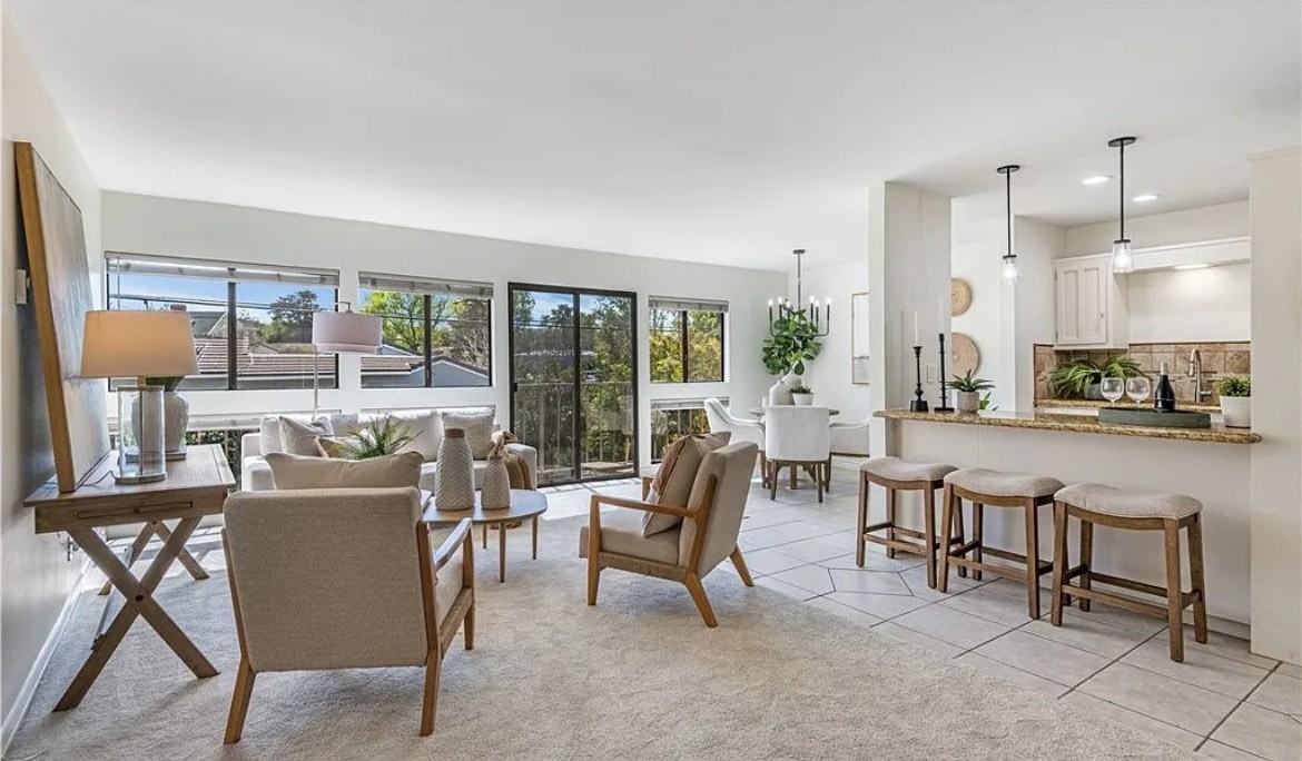 5300 E Atherton St - Photo 2 of 12